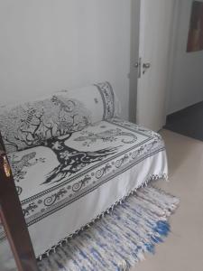La casa deMarta