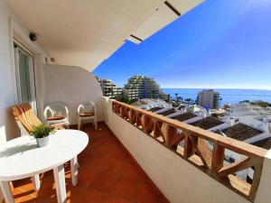 Benalmadena playa!!!