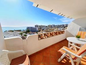 Benalmadena playa!!!