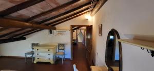 Tenuta Colombaio