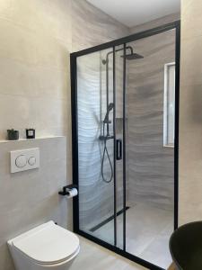 Luxury penthouse Vibius