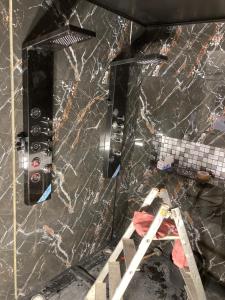 Gîte orconiat LAC du DER