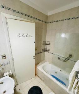 Departamento en Alto Palermo