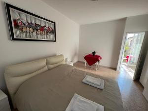 Casa Roma rooms& apartmens