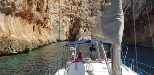 Le Corti Sarde Countryside img67