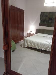 Casa San Carlo Affittacamere Foligno