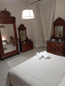 Casa San Carlo Affittacamere Foligno