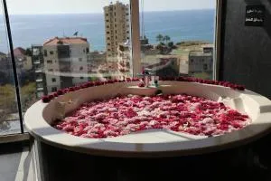 Dolls Hotel By Eurostars - Rayfūn