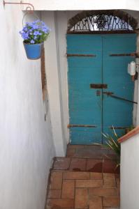 B&B CasaCorì img21