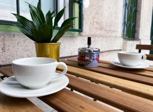 AWESOME APARTMENT IN THE CITY