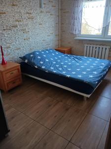 Apartament u Kowalskich