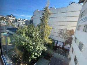 Petit appartement en el corazón de Bariloche