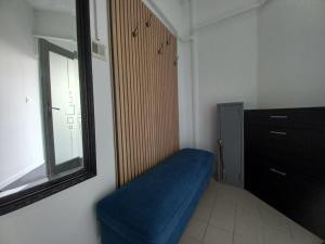 Appartements Charmant T2 renove et climatise chez Cathy : photos des chambres