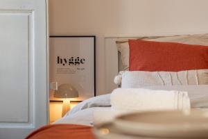 Superbe appartement rénové et cosy à 10mn de Saint-Rémy de Provence