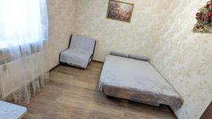 TownHouse Euro жд вокзал, фонтан, чеки ПРРО