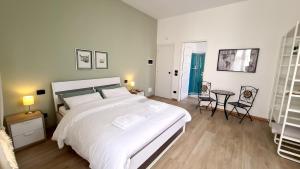 Fortuna Guest House