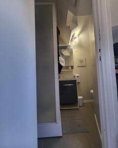 Appartements Les Z'amours : photos des chambres