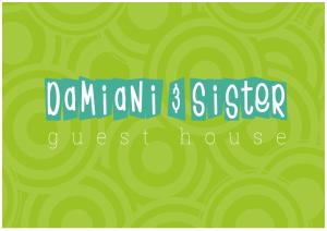 Damiani & Sister Guesthouse