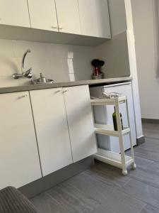 Apartamento Ilusión