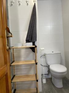 Apartamento Ilusión