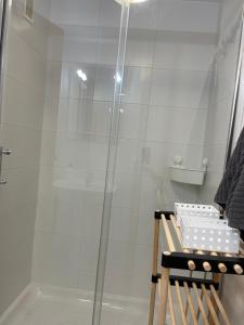 Apartamento Ilusión