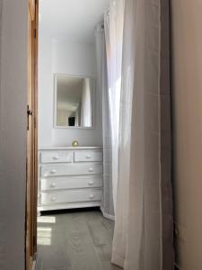 Apartamento Ilusión