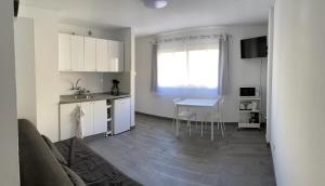 Apartamento Ilusión