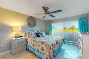 Whitney Beach 149