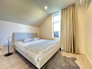 Jurmala vacation house