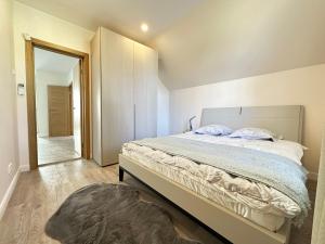 Jurmala vacation house