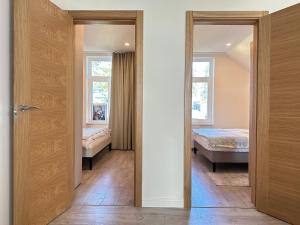 Jurmala vacation house