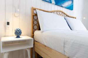 LAurora Scala Dei Turchi