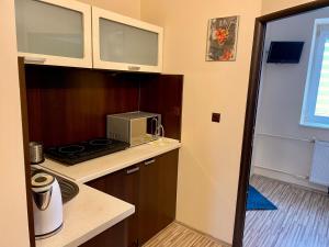 City & Sea - Apartamenty i Mieszkania