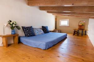 Villa MiraMar Luxury Suite Palermo Airport