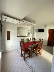 Tu lugar en Rada Tilly - Rada Tilly