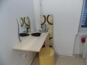 Guest House Miss Depolo