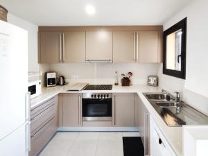 Casa con piscina en LEstartit