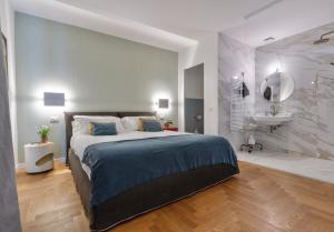 Suite Lit King-Size