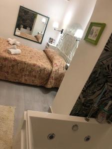 Casa Vacanza Nina 17