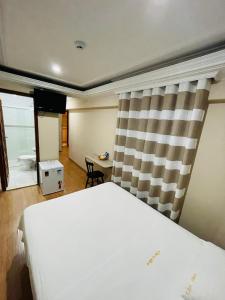 Gran Chevalier Hotel