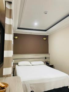 Gran Chevalier Hotel