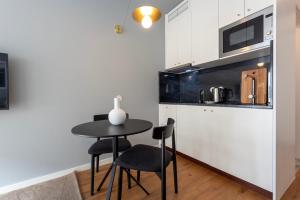 Ceuta 70 by LovelyStay