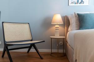 Ceuta 70 by LovelyStay