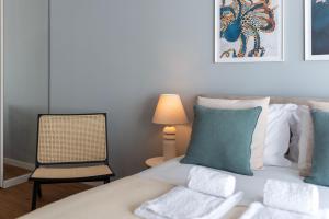 Ceuta 70 by LovelyStay