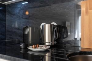 Ceuta 70 by LovelyStay