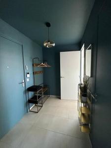 Roses Marines A136 By Avecoeur