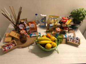 Casa Vacanza Nina 17