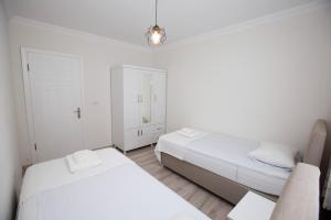 Villa Cennet Dalaman 11