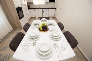 Villa Cennet Dalaman 11