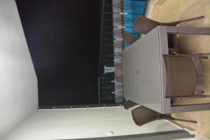 Villa Cennet Dalaman 11